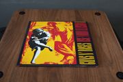 Guns N' Roses - Use Your Illusion I (2LP Vinyl) - Mint Condition