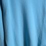 Wool men jumper Image 6