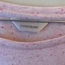 Pj top (size 14-16) Image 2