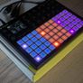 Polyend Synth - Synthesizer Image 4
