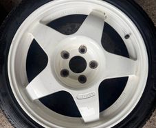 Compomotive MO1776 5x114.3