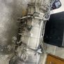 2019 Discovery 3.0tdv6 transmission Image 5
