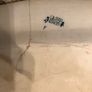 Ford & sons burslem serving platter Image 4