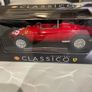 Shell Ferrari Classic collection Image 3