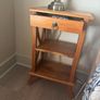Bedside tables Image 3