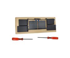 Replacement Battery For MacBook Pro 16" A2141 2019 2020 8790mAh A2113 New - FHT21MBB