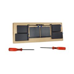 Replacement Battery For MacBook Pro 16" A2141 2019 2020 8790mAh A2113 New - FHT21MBB