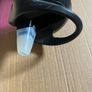 Nike Tr Hypercharge Straw Bottle 24  Sport Water Gym Image 5