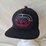 Ecko unltd snapback cap embroidered logo brand new Image 7