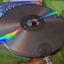 Eternal Sonata Xbox360 Games Original Image 10
