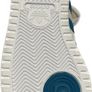 Adidas trainers new Image 4