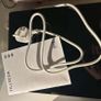 Ikea Portable Hob Image 2
