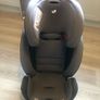 Joie Infant Car Seat Image 3
