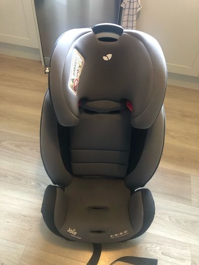 Joie Infant Car Seat