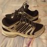 men's trainer's Image 6