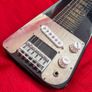 Artisan Lapsteel Image 2