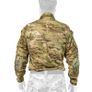 Airsoft - Combat G7 Uniform (Multicam) Image 5