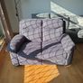 2-seater sofa Image 5