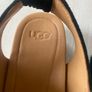 Genuine Ugg sandals UK 7.5 Image 4