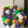 Wreath Image 4