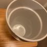 Ceramic Plant Pot Image 4