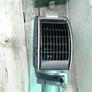 vintage projector Image 4