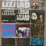 The Jesus Lizard - Inch (7" Limited Boxset) Image 4