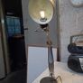 Traditional Desk Lamp Image 2