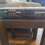 Panasonic Made in Japan RV-41 DVD/CD player Image 6