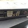 Behringer bass amplifier Image 4