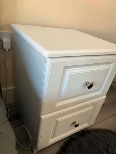 bedside