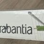 Brand new Brabantia clothes line 4 arm Image 2