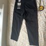 Timberland Men's Black Cargo Pants 34x29 Image 5