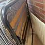 Folding Bed Image 2
