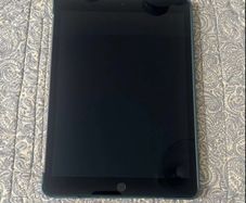 iPad - 8th Gen Apple iPad