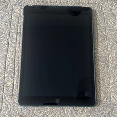iPad - 8th Gen Apple iPad