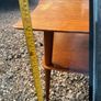 Coffee Table mid century Image 4