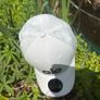 AlO cap / white/ new Image 6