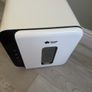Tommy Tippee UV Sterilser Image 2