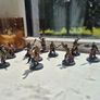 Warhammer 40k Image 2