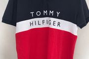 Tommy Hilfiger Polo