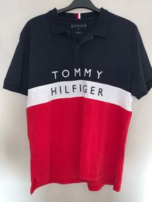 Tommy Hilfiger Polo