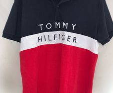 Tommy Hilfiger Polo