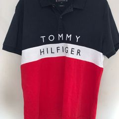 Tommy Hilfiger Polo