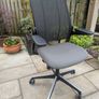 ergonomic office chair Image 6