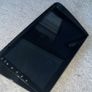 Car Tablet for Skoda Image 2