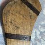 Signed Hurley All Ireland Winners Tipperary Image 4