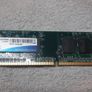 PC Memory RAM Desktop DDR2 240 Pin - 512MB sticks Image 3
