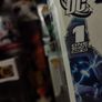 Batman And The Outsiders ! Special ! One-Shot ! 2009 ! by DC Comics ! Image 3