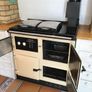 Aga Rayburn For Sale Image 4